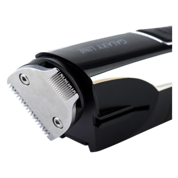 galaxy-line-gl-4154-3