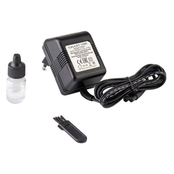 galaxy-line-gl-4154-4