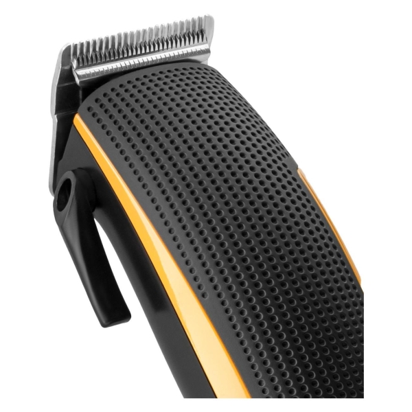 galaxy-line-gl4110-2