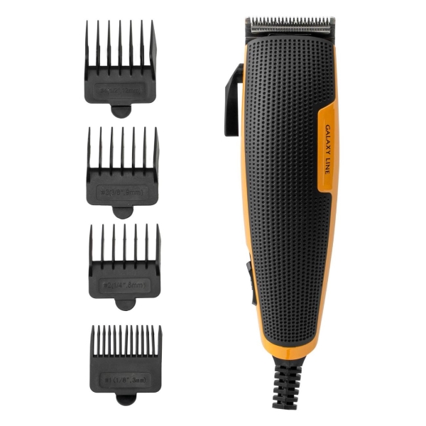 galaxy-line-gl4110-3