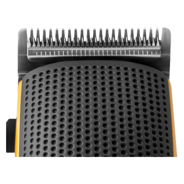 galaxy-line-gl4110-4