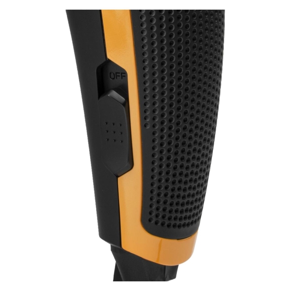 galaxy-line-gl4110-5