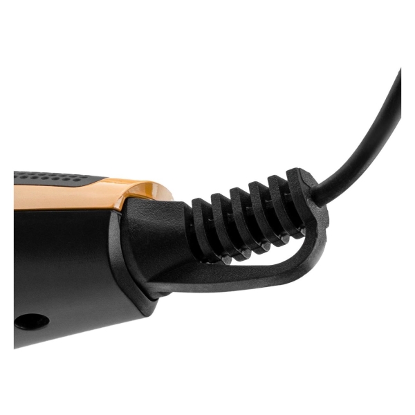 galaxy-line-gl4110-6