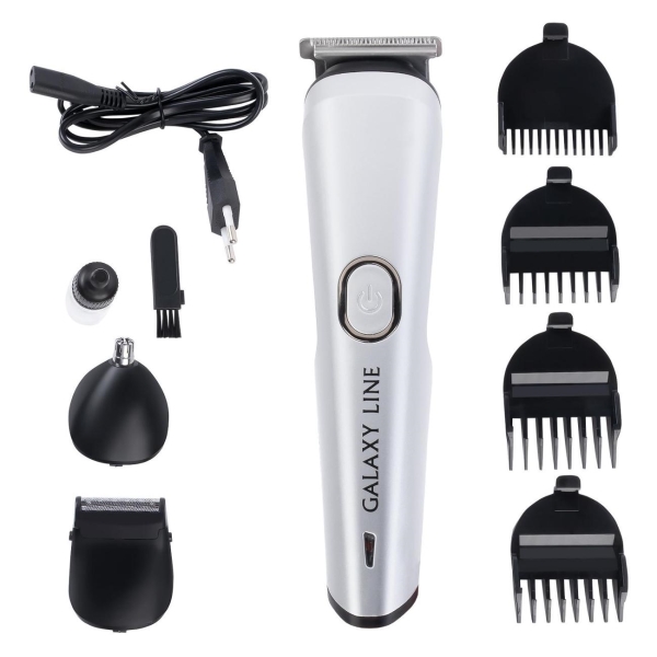 galaxy-line-gl4162-2