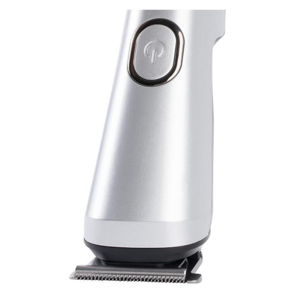 galaxy-line-gl4162-3