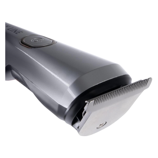 galaxy-line-gl4162-4