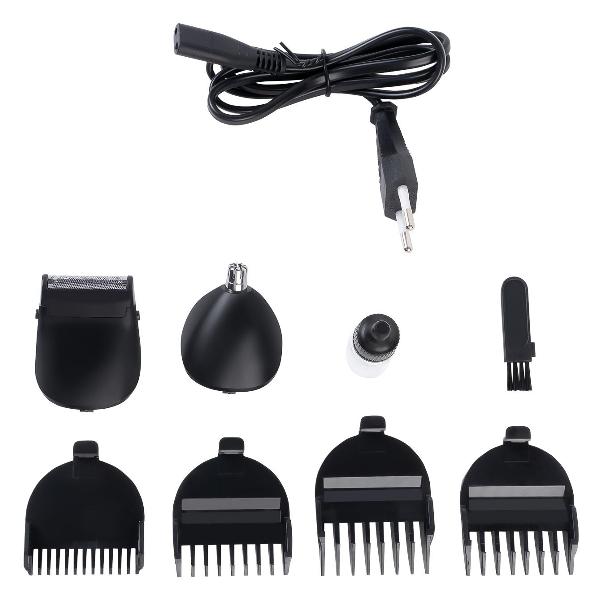 galaxy-line-gl4162-5