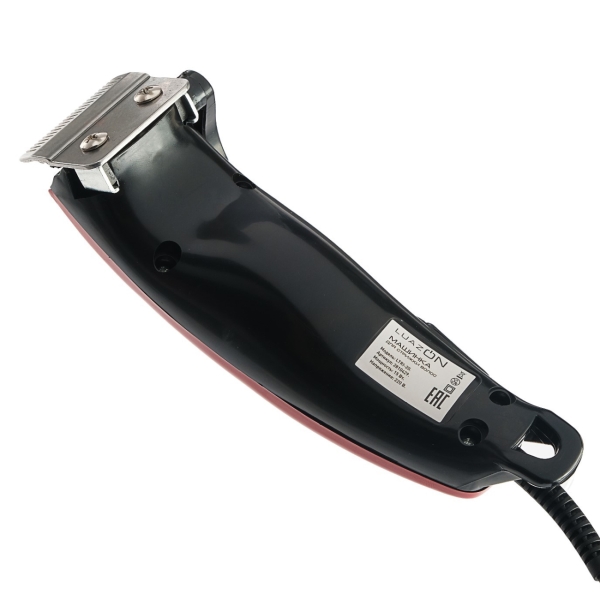 luazon-home-ltri-14-3