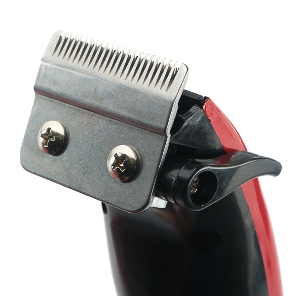 luazon-home-ltri-14-4