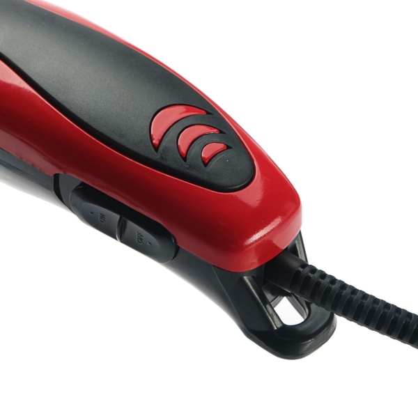 luazon-home-ltri-14-5