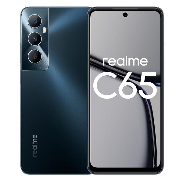 realme-c65-8-256gb-black