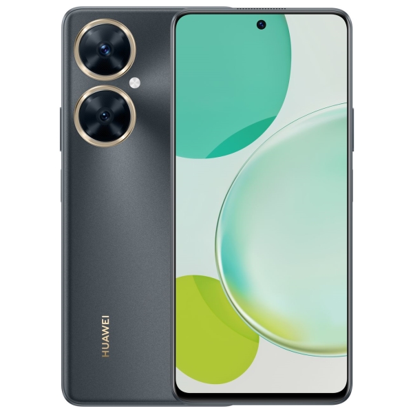huawei-nova-11i-8-128gb-starry-black-mao-lx9n