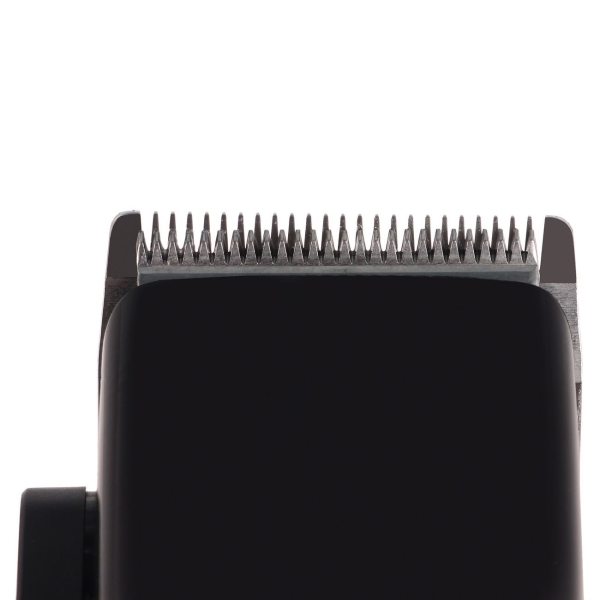 90035b3.jpg