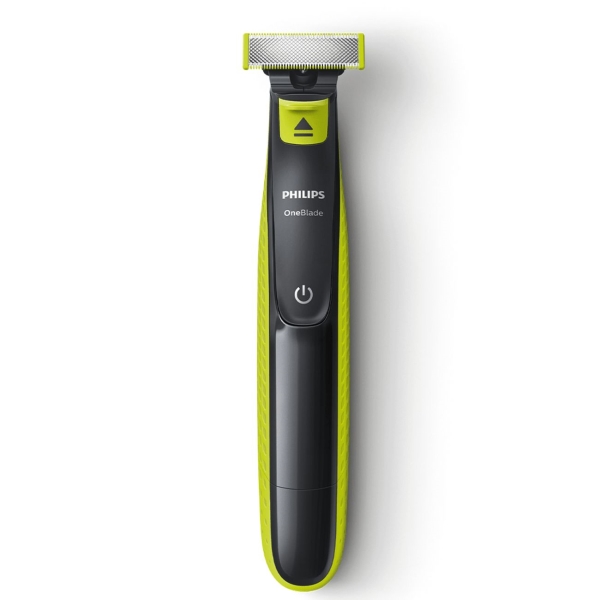 philips-oneblade-qp2724-10