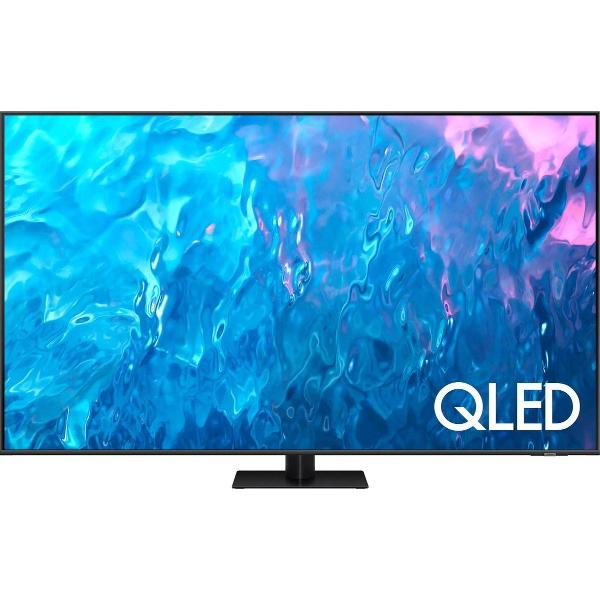 samsung-qe55q70cauxru