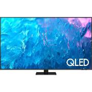 samsung-qe55q70cauxru