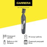 trimmer-carrera-525