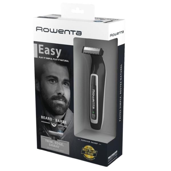 rowenta-forever-sharp-tn6000f4-5-4
