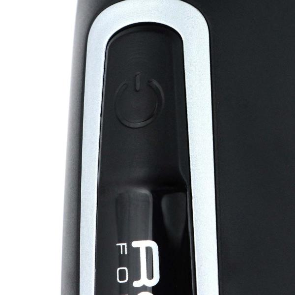 rowenta-forever-sharp-tn6000f4-5-5