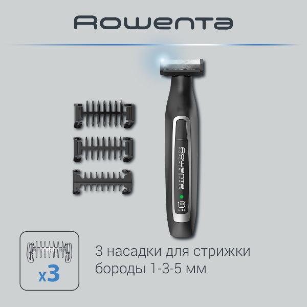 rowenta-forever-sharp-tn6000f4-5-9