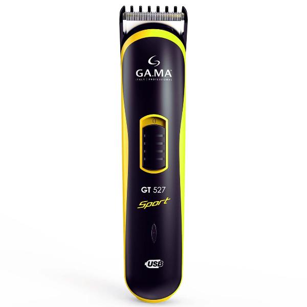 gama-gt527-sport-hf