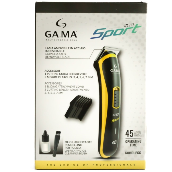 gama-gt527-sport-hf-3