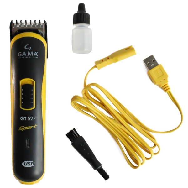 gama-gt527-sport-hf-5