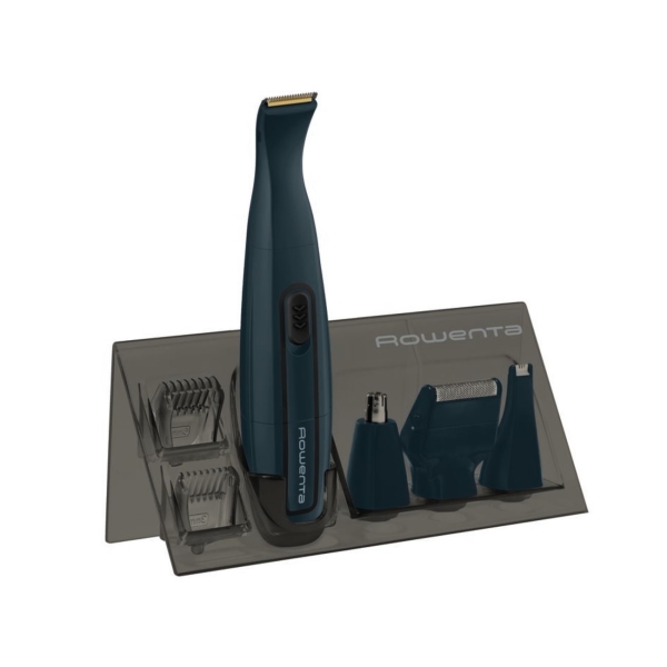 rowenta-precision-trimmer-nomad-tn3651f0