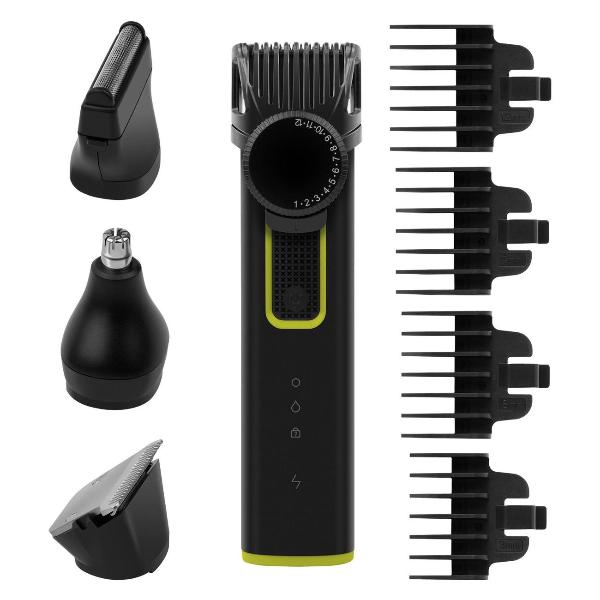 rombica-trimmer-trm-114