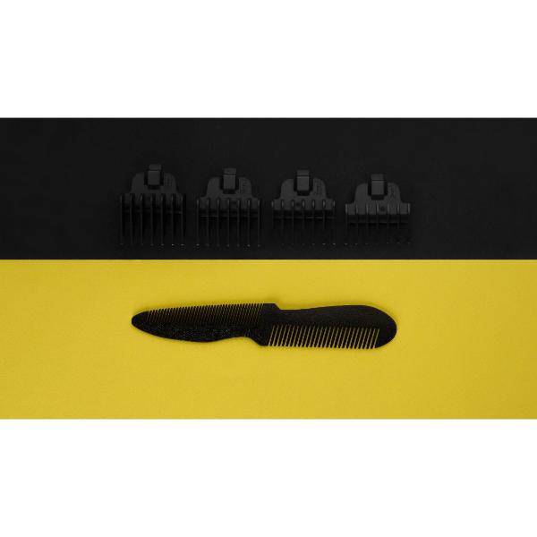 rombica-trimmer-trm-114-5