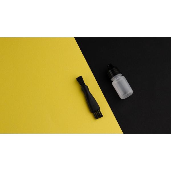 rombica-trimmer-trm-114-6