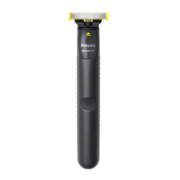 philips-oneblade-qp1624-10-2