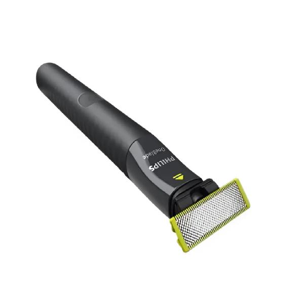 philips-oneblade-qp1624-10-3