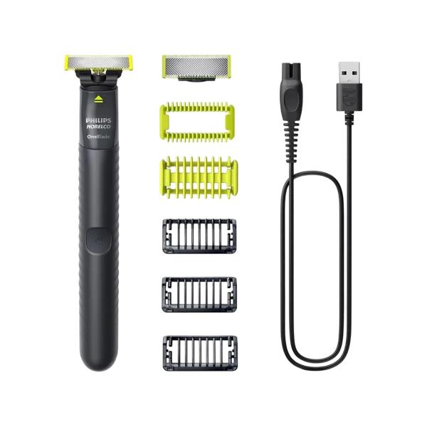 philips-oneblade-qp1624-10-5