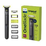 philips-oneblade-qp1624-10
