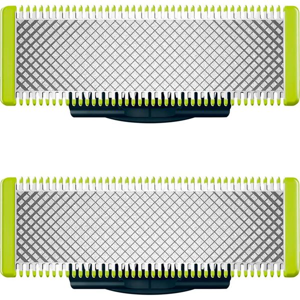 philips-oneblade-qp220-51