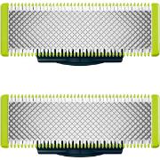 philips-oneblade-qp220-51