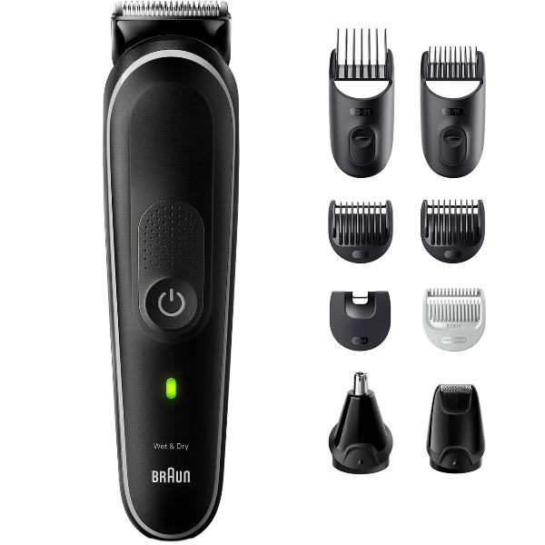 braun-mgk5420-black-grey