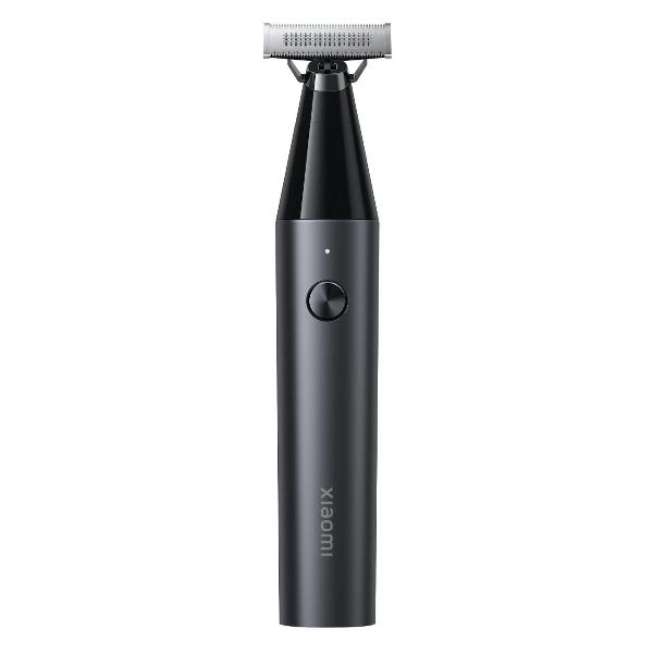 xiaomi-uniblade-trimmer-bhr7051gl