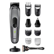 braun-mgk-7420