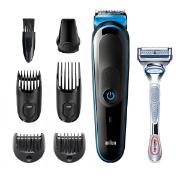 braun-mgk3242
