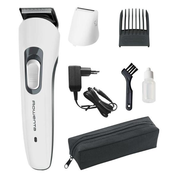 rowenta-pure-collection-multistyle-tn8905f0-2