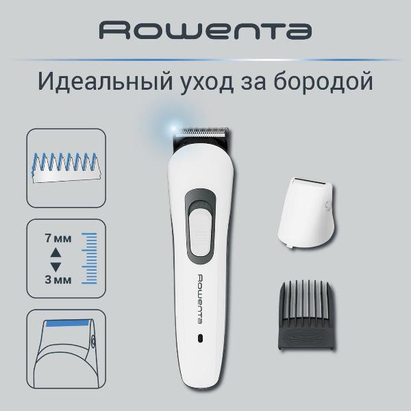 rowenta-pure-collection-multistyle-tn8905f0-3