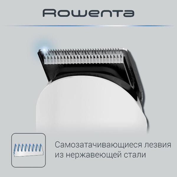 rowenta-pure-collection-multistyle-tn8905f0-4