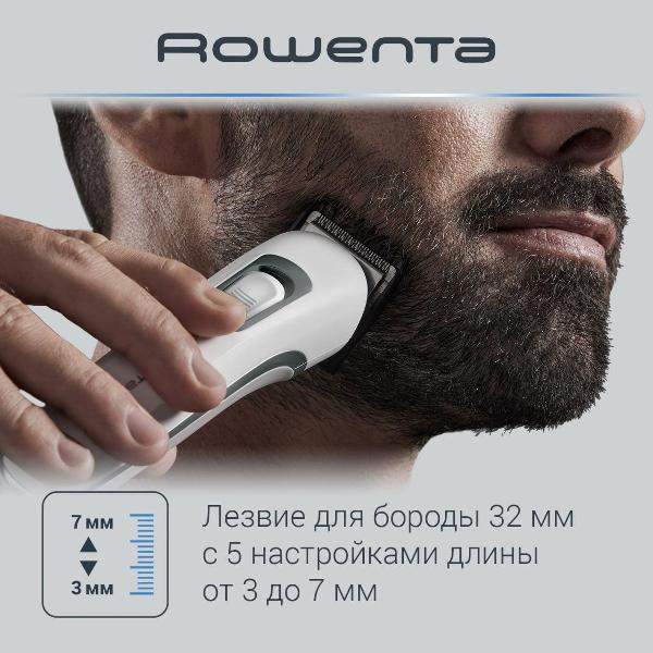rowenta-pure-collection-multistyle-tn8905f0-6