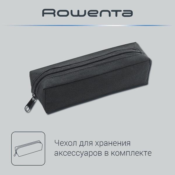 rowenta-pure-collection-multistyle-tn8905f0-9
