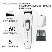 rowenta-pure-collection-multistyle-tn8905f0