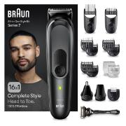 braun-mgk-7470