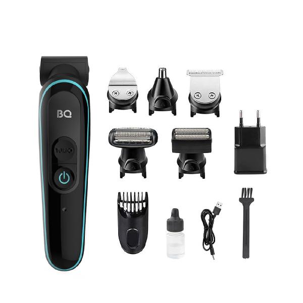 bq-tr1003-black-tiffani