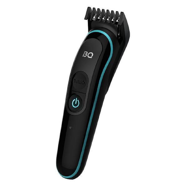 bq-tr1003-black-tiffani-3